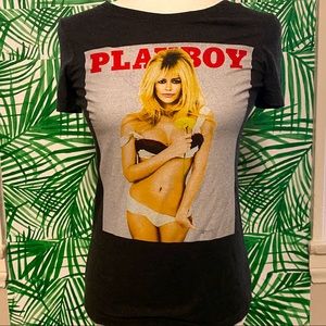 Playboy T-shirt for Women